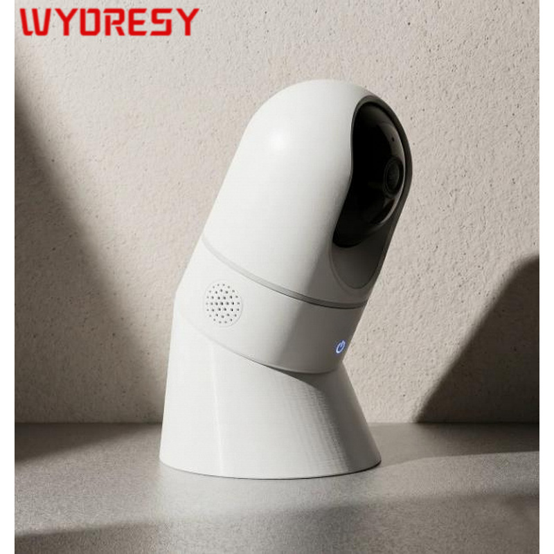 WYORESY for Eufy (E220) Shock  - Eufy Camera E220 评论和价格