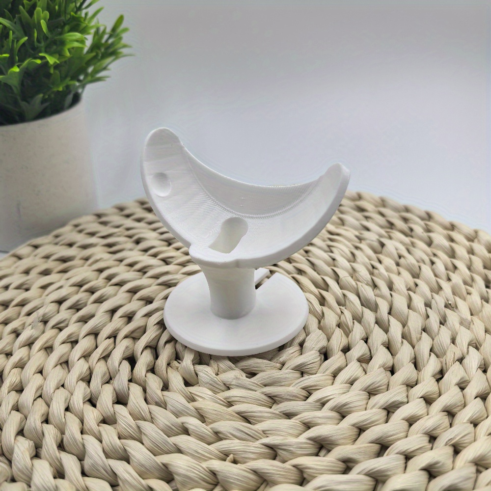 Smart Speaker Display Stand Ho - Google Speaker Nest Audio 评论和价格